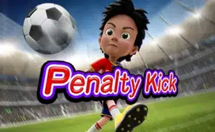 KAGA_Penalty Kick_1671098982