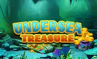 KAGA_Undersea Treasure_1668667447