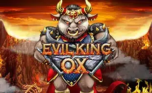 L22_Evil King OX_1629976074