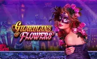 L22_Guardians of Flower_1667465311