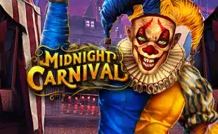 L22_Midnight Carnival_1667465854