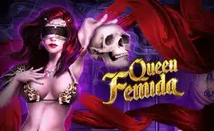 L22_Queen Femida_1629973153