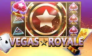 L22_Vegas Royale_1667465923