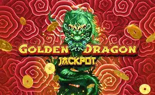 MEG_Golden Dragon_1660822298