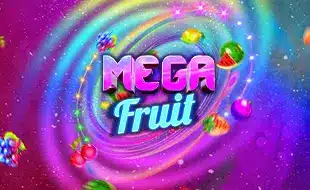 MEG_Mega Fruit_1660822345