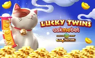 MGS_Lucky Twins Askmebet_1669050035