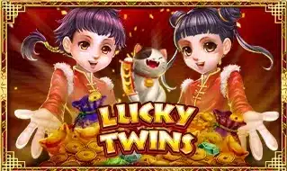 MGS_Lucky Twins_1652095192