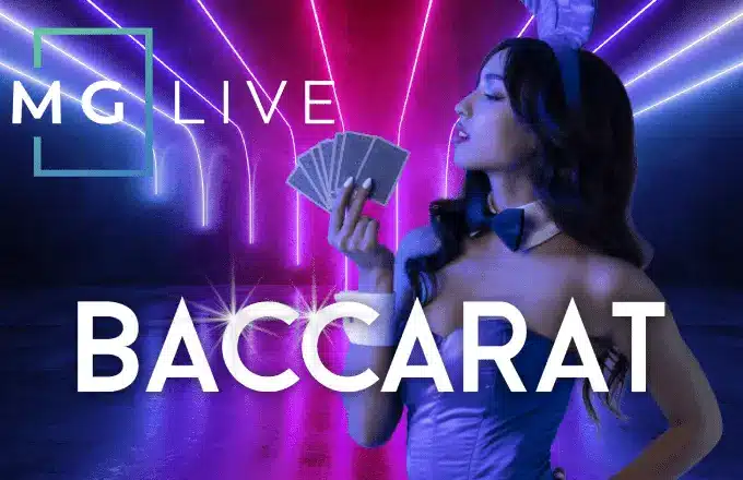 MG_Baccarat Live_1666259338