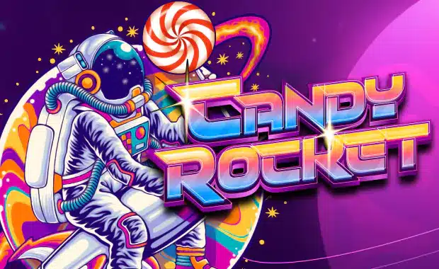 MNP_Candy Rocket_1680760610