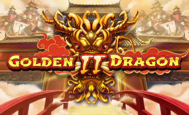 MNP_Golden Dragon II_1680770412