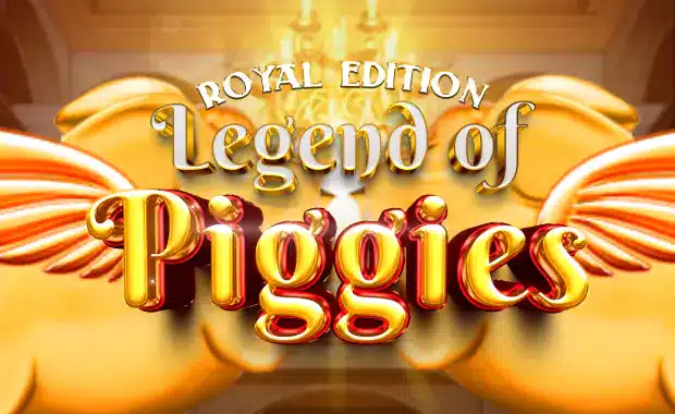 MNP_Legend of Piggies Royal Edition_1680771821 (1)