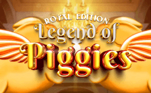 MNP_Legend of Piggies Royal Edition_1680771821