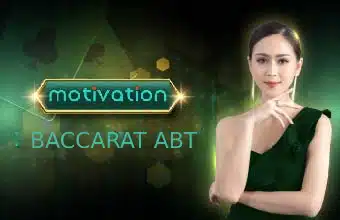 MTV_Baccarat ABT_1666260524