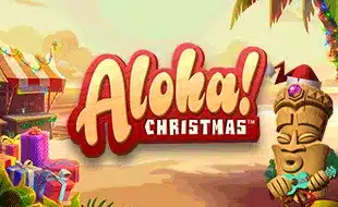 NETE_Aloha! Christmas_1655287929