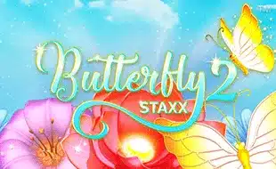 NETE_Butterfly Staxx 2_1655288002