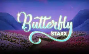 NETE_Butterfly Staxx_1656490145