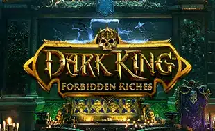 NETE_Dark King_ Forbidden Riches_1655288189