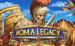 NJ_ROMA