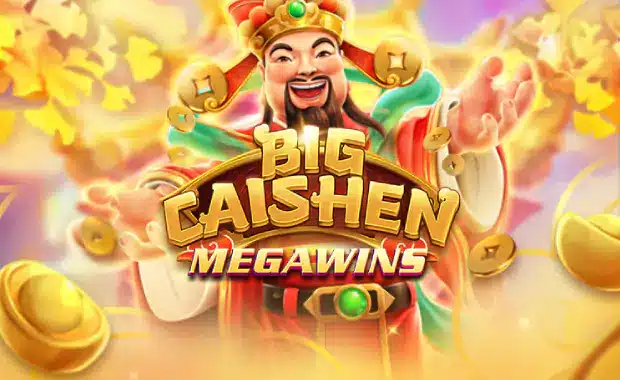 NS_Big Cai Shen_1684316302