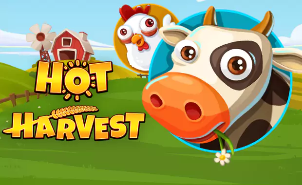 OTP_Hot Harvest_1680331615