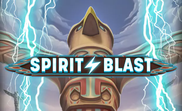 OTP_Spirit Blast_1680331775