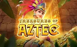 PGS_Treasures of Aztec_1652181983