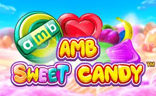 PMTS_AMB Sweet Candy_1675922737