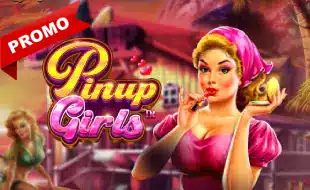 PMTS_Pinup Girls™_1677661888