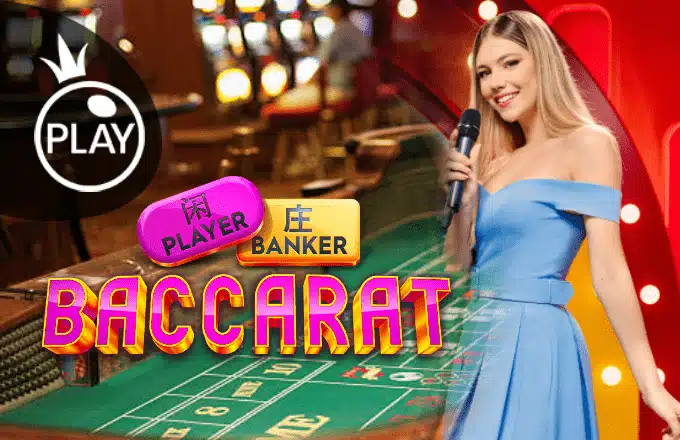 PMT_Baccarat_1664873097