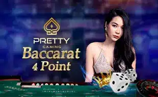 PTG_Baccarat 4Point_1635840497