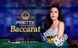 PTG_Baccarat_1635840515