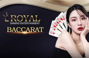 RG_BACCARAT_1669631175