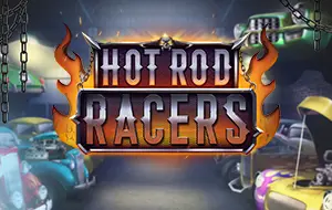 RLG_Hot Rod Racers_1672910006