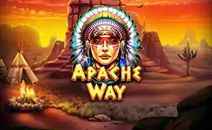 RTG_Apache Way_1662110343