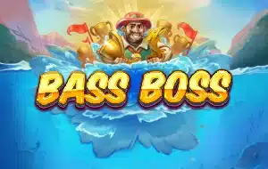 RTG_Bass Boss_1662635559