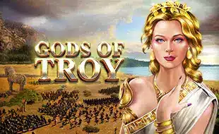 RTG_Gods Of Troy_1662113114