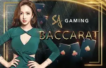 SAG_Baccarat_1652197276