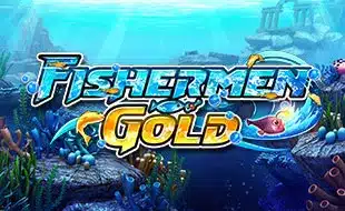 SMP_Fishermen Gold_1624216226