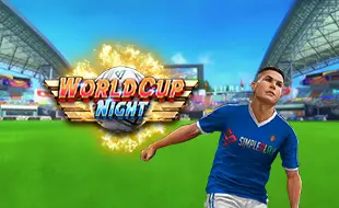 SMP_World Cup Night_1664879971