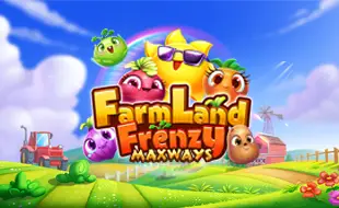 SPG_Farmland Frenzy Maxways_1677119953