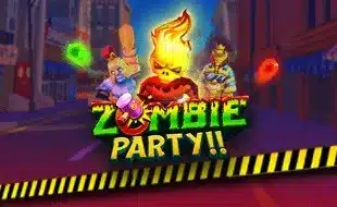 SPG_Zombie Party_1637828818