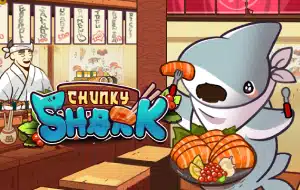 SPN_Chunky Shark_1664434535