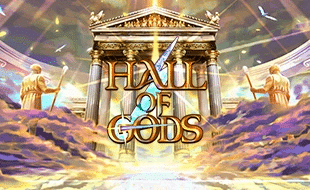 SPN_Hall of Gods_1662112704