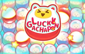 SPN_Lucky Gachapon_1670822983