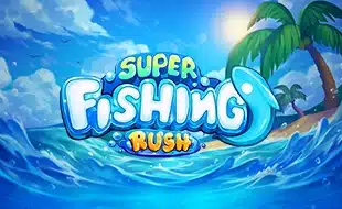 SPN_Super Fishing Rush_1662113084