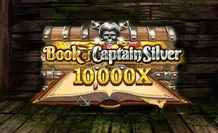 UPG_Book of Captain Silver_1639388432