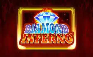 UPG_Diamond Inferno_1631171994