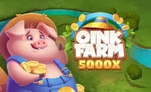 UPG_Oink Farm_1666595977