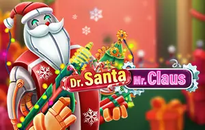 WMS_Dr. Santa & Mr. Claus_1672833553