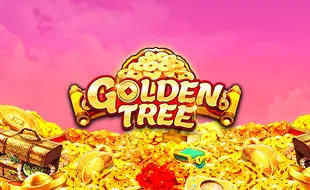 WMS_Golden Tree_1660238624